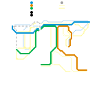 Wittenburg (unknown)