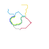 giri IZSLER lomardia