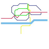 Talavera de la Reina (speculative)