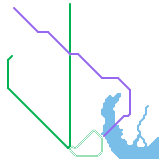 Mondquay Part 2 (unknown)