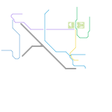 城市天际线01 (unknown)