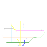 Toronto (speculative)