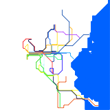 Newport City Transport (unknown)