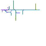 British Railway [more lines]
