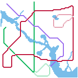 Mondquay Part 3 (unknown)