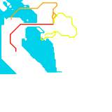 Metropolis (unknown)