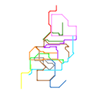 oviedo (speculative)