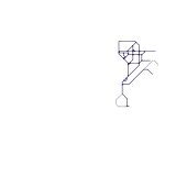Northern rail (work in progress)