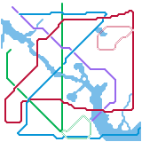 Mondquay Part 4 (unknown)