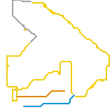Naples 2500 (speculative)