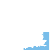 Map of uk (work in progress) (real)