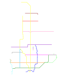 Toronto (speculative)