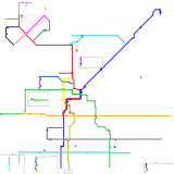 Edmonton (speculative)