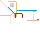 Minton (not finished) (unknown)