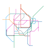 Sydney (speculative)