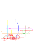 Toronto (speculative)