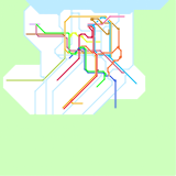 Jakarta (speculative)