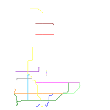 Toronto (speculative)