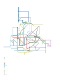 HONG KONG,MACAU,SHENZHEN,GUANGZHOU (speculative)
