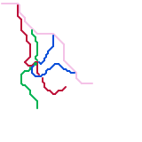 Marseille projet utopique (unknown)