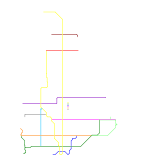 Toronto (speculative)