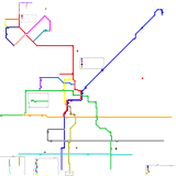 Edmonton (speculative)