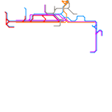 SCR V2.2 network (rblx)