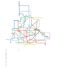 HONG KONG,MACAU,SHENZHEN,GUANGZHOU (speculative)