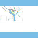 Bankstonby (unknown)