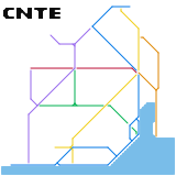 Elestansa Passenger Rail (unknown)