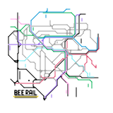 Manchester (speculative)