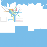 Bankstonby (unknown)