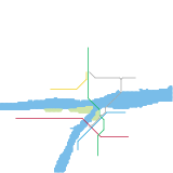 Ufetes, YPSR (unknown)