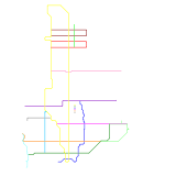 Toronto (speculative)