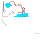 Steiningen ÖPNV (unknown)