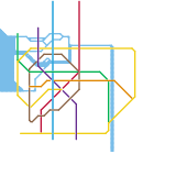 Санкт петербург