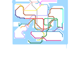 Hong Kong Chinese Ver. (speculative)