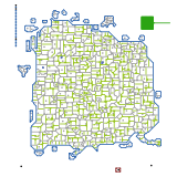 Ostrów Mazowiecka 104. Zdjęcia (13 kwietnia 2006)