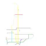 Toronto (speculative)