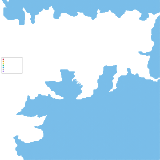 Bankstonby (unknown)