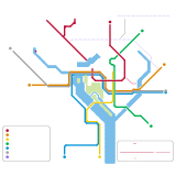 Flux Achat (unknown)