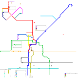 Edmonton (speculative)