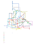 HONG KONG,MACAU,SHENZHEN,GUANGZHOU (speculative)