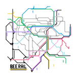 Manchester (speculative)