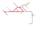 Stepford County Railway v.2.2 (unknown)