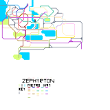 Zephyrton Metro V2.4 (unknown)