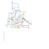HONG KONG,MACAU,SHENZHEN,GUANGZHOU (speculative)