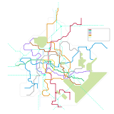 Brussels (speculative)