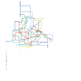 HONG KONG,MACAU,SHENZHEN,GUANGZHOU