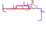 SCR V2.2 network (rblx)